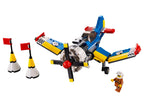 LEGO Creator 3-in-1 Racevliegtuig - 31094