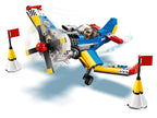 LEGO Creator 3-in-1 Racevliegtuig - 31094