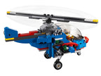 LEGO Creator 3-in-1 Racevliegtuig - 31094