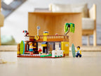 LEGO Creator 3-in-1 Surfer strandhuis - 31118