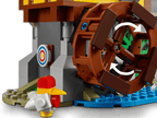 LEGO Creator 3-in-1 Middeleeuws Kasteel - 31120