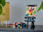 LEGO Creator 3-in-1 Aquarium - 31122