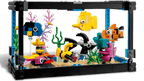 LEGO Creator 3-in-1 Aquarium - 31122