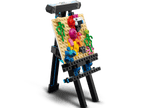 LEGO Creator 3-in-1 Aquarium - 31122