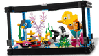 LEGO Creator 3-in-1 Aquarium - 31122