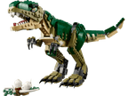 LEGO Creator 3-in-1 T. rex - 31151