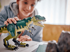 LEGO Creator 3-in-1 T. rex - 31151