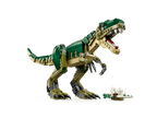 LEGO Creator 3-in-1 T. rex - 31151