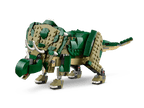 LEGO Creator 3-in-1 T. rex - 31151