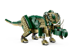 LEGO Creator 3-in-1 T. rex - 31151
