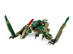 LEGO Creator 3-in-1 T. rex - 31151