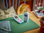 LEGO Creator 3-in-1 Retro telefoon - 31174