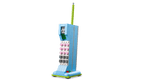 LEGO Creator 3-in-1 Retro telefoon - 31174