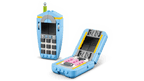 LEGO Creator 3-in-1 Retro telefoon - 31174
