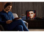 LEGO Art Elvis Presley “The King” - 31204