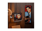 LEGO Art Elvis Presley “The King” - 31204