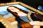 LEGO Art Mona Lisa - 31213