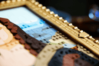 LEGO Art Mona Lisa - 31213