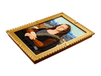 LEGO Art Mona Lisa - 31213