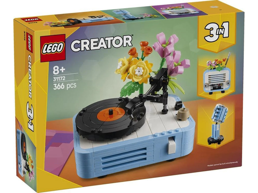 Creator