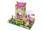 LEGO Olivia's huis - 3315