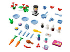LEGO Olivia's huis - 3315