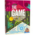 The Game - Kaartspel (NL)