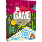 The Game - Kaartspel (NL)
