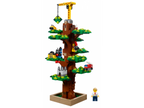 LEGO House Tree of Creativity - 4000026