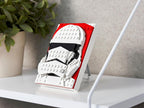 LEGO Brick Sketches First Order Stormtrooper - 40391