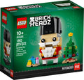 LEGO Brickheadz Notenkraker - 40425