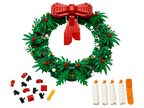 LEGO Kerstkrans 2-in-1 - 40426