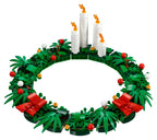 LEGO Kerstkrans 2-in-1 - 40426