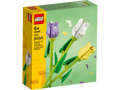 LEGO Botanicals Tulpen - 40461