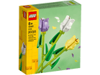 LEGO Botanicals Tulpen - 40461