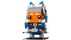 LEGO BrickHeadz Ahsoka Tano - 40539