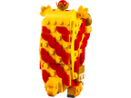 LEGO BrickHeadz Leeuwendanser - 40540