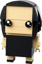 LEGO BrickHeadz  Eerbetoon aan de Spice Girls - 40548