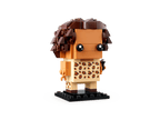 LEGO BrickHeadz  Eerbetoon aan de Spice Girls - 40548