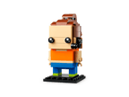 LEGO BrickHeadz  Eerbetoon aan de Spice Girls - 40548