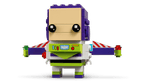 LEGO Brickheadz Buzz Lightyear - 40552