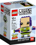 LEGO Brickheadz Buzz Lightyear - 40552