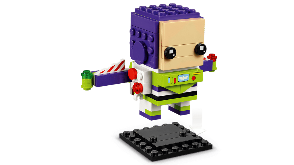 LEGO Brickheadz Buzz Lightyear - 40552