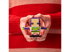 LEGO Brickheadz Buzz Lightyear - 40552