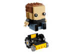 LEGO Brickheadz Avatar Jake Sully en zijn avatar - 40554