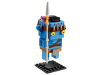 LEGO Brickheadz Avatar Jake Sully en zijn avatar - 40554