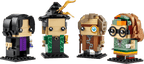 LEGO Leraren van Zweinstein - 40560