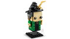 LEGO Leraren van Zweinstein - 40560