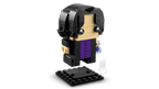 LEGO Leraren van Zweinstein - 40560