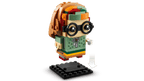 LEGO Leraren van Zweinstein - 40560